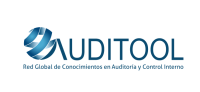 auditool_fondo_blanco